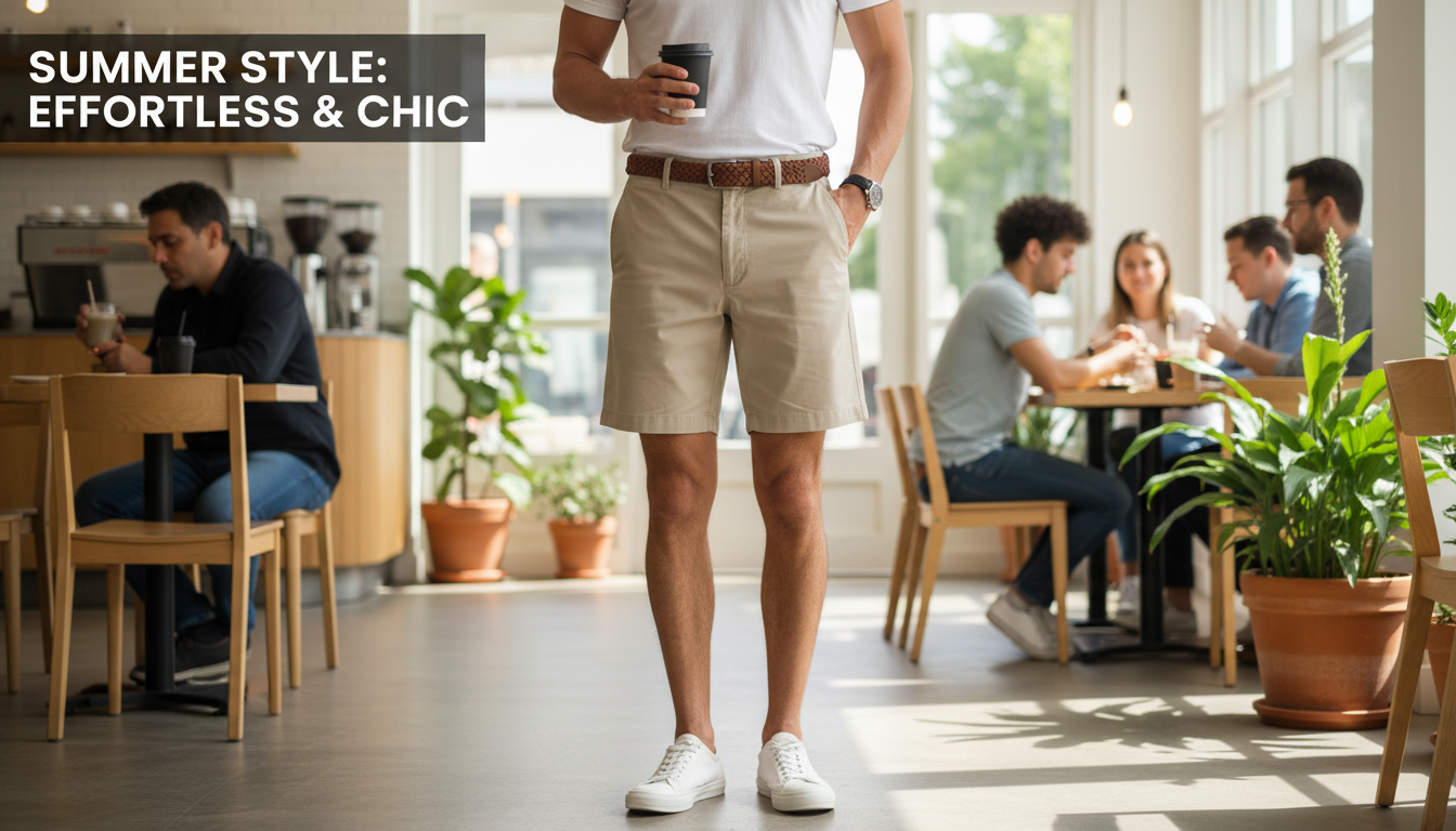 Fendi Fleece Wool Bermuda Shorts: Luxe Off-Duty Fit
